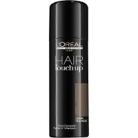 L'Oréal Professionnel Hair Touch Up 75 ml - Dark Blonde