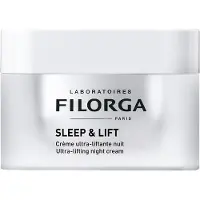 FILORGA Sleep&lift Ultra-løftende Natt 50ml