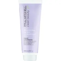 Paul Mitchell Clean Beauty Repair Conditioner 250 ml