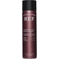 Ref Extreme Hold Spray N°525 75 ml