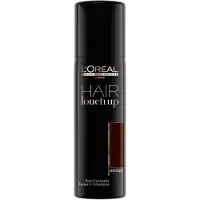 L'Oréal Hair Touch Up 75ml Spray