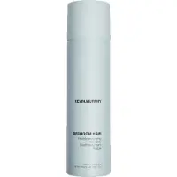 Kevin Murphy BEDROOM.HAIR 250ML