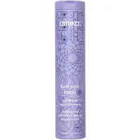 Amika Bust Your Brass Cool Blonde Repair Shampoo 275 ml