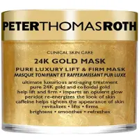 Peter Thomas Roth 24K Gold Mask 50 ml