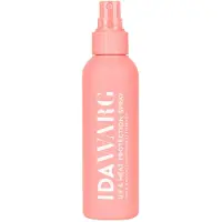 Ida Warg UV & Heat Protection Spray 150 ml