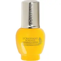 L'Occitane Guddommelige Øyne 15ml