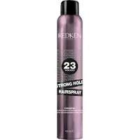 Redken Styling Strong Hold Hairspray 400 ml