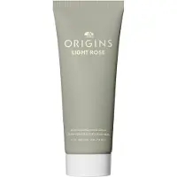 Origins Fresh Floral Moisturizing Hand Cream 75 ml