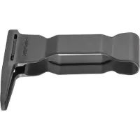 Hiplok Dx Rammebrakett