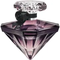 Lancôme Tresor La Nuit EDP W 30 ml