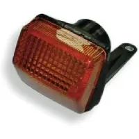 Vparts 7147 Blinklys