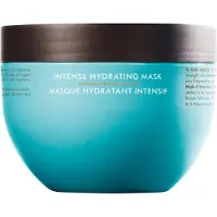 Moroccanoil Intensivt Fuktighetsgivende Maske 250ml