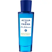 Acqua di Parma Mediterraneo Bergamotto Di Calabria 30ml Eau De Toilette