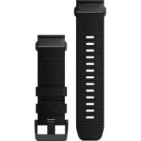 Garmin Quickfit 26 Mm Nylon Rem