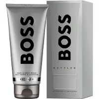 HUGO BOSS 055821 200ml Dusjsåpe