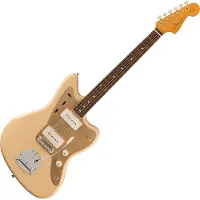 Fender Vintera II 50s Jazzmaster RW Desert Sand