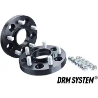 H&R Spacere B4065642 Drm-System 40 Mm