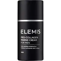 Elemis Pro-Collagen Marine Cream ansiktskrem for menn 30 ml