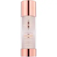 Bellamianta 5060921274701 Serum 150 Ml