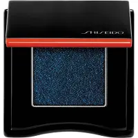 Shiseido Pop Powdergel 17 øyenskygge