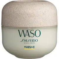 Shiseido Waso Yuku-c Maske 50ml