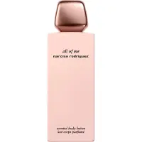 Narciso Rodriguez All Of Me Bodylotion 200ml