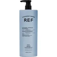 Ref Intense Hydrate Shampoo 1000 ml