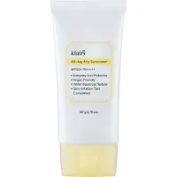 Klairs All Day Airy Sunscreen 50g SPF50+ PA++++