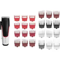 Remington Hårklipper Easy Fade Hair Clipper HC500