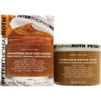 Peter Thomas Roth Pumpkin Enzyme Mask 150 ml