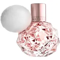 Ariana Grande Ari By Eau de Parfum 100 ml