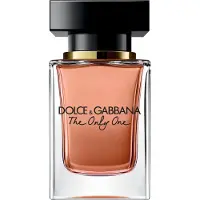Dolce&Gabbana The Only One 30ml Eau De Parfum
