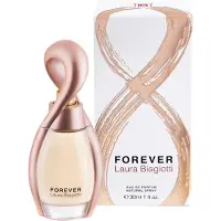 Laura Biagiotti Forever 60ml Parfymevann