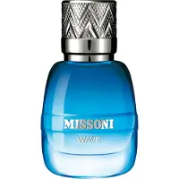 Missoni Wave Pour Homme Eau de Toilette 30 ml