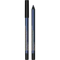 Lancôme 24H Drama Liqui-Pencil 1.2 g - 06 Parisian Night Metallic
