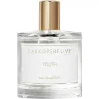 Zarkoperfume Youth 100ml