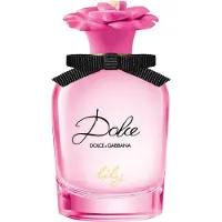 Dolce&Gabbana Dolce Lily Eau De Toilette 50ml Women Spray