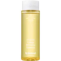 Wish Propolis Energy Boosting Serum