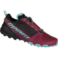 Dynafit Traverse Gore-tex Tursko