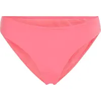 O'Neill Rita Bikini Bunn