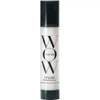 Color Wow Travel Pop & Lock Styling Creme 55 ml