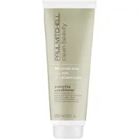 Paul Mitchell Clean Beauty Everyday Conditioner 250 ml