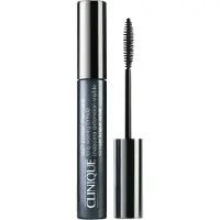 Clinique Lash Power Mask Maskara