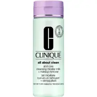 Clinique Alt Om Clean 1-2 200ml