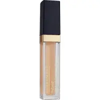 Estée Lauder ESTEE LAUDER_Futurist Soft Touch Brightening Skincealer ansiktskorrektor 1W 6 ml