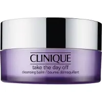 Clinique Take The Day Off Cleansing Balm for All Skin Types 125ml
