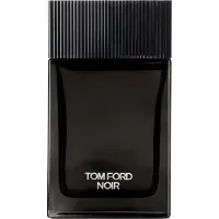 Tom Ford Noir Spray 100ml Parfymevann
