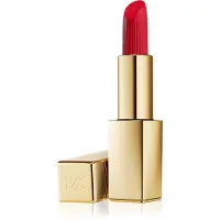 Estée Lauder Pure Color Creme Carnal 3.5g Leppestift