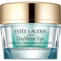 Estée Lauder Daywear Eye -kjølende Antioksidant Fuktighetsgelkrem 15ml