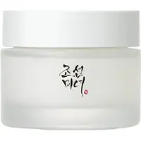 Beauty of Joseon Gentle Moisturizing Creme Dynasty - 50 ml